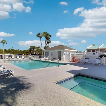 Gulfview II 326-2