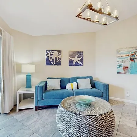 Gulfview II 326-3
